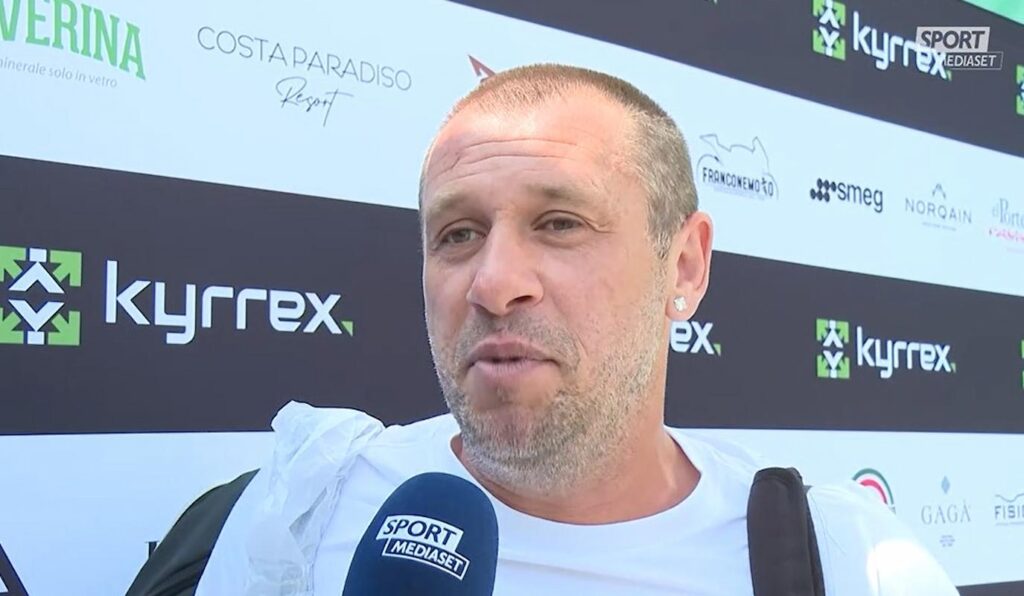 cassano mediaset (1)