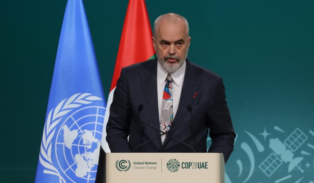 edi-rama