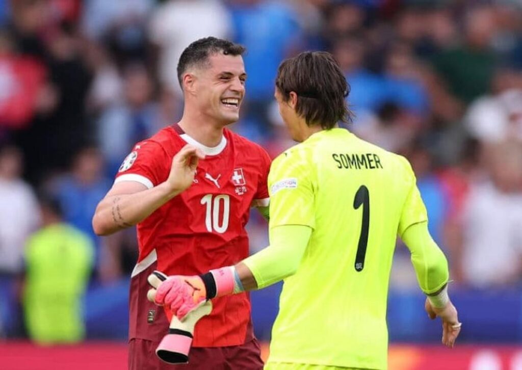 sommer xhaka (1)