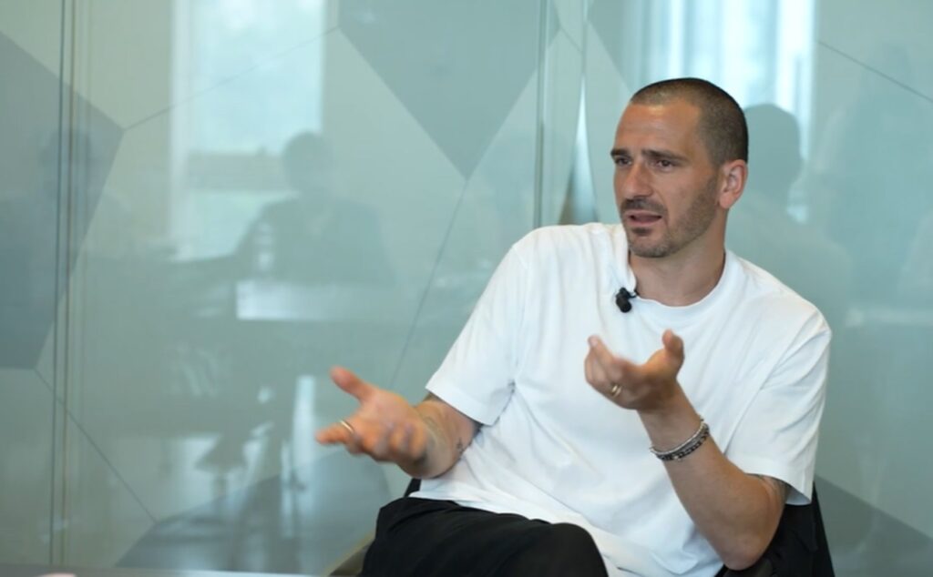 bonucci-juve