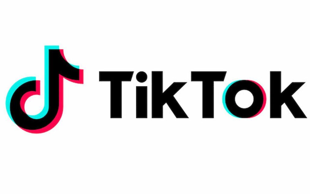 Inter quarta su Tik Tok