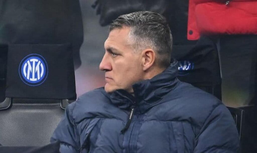 vieri sansiro (1)