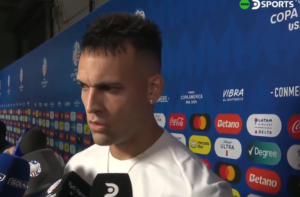 Lautaro