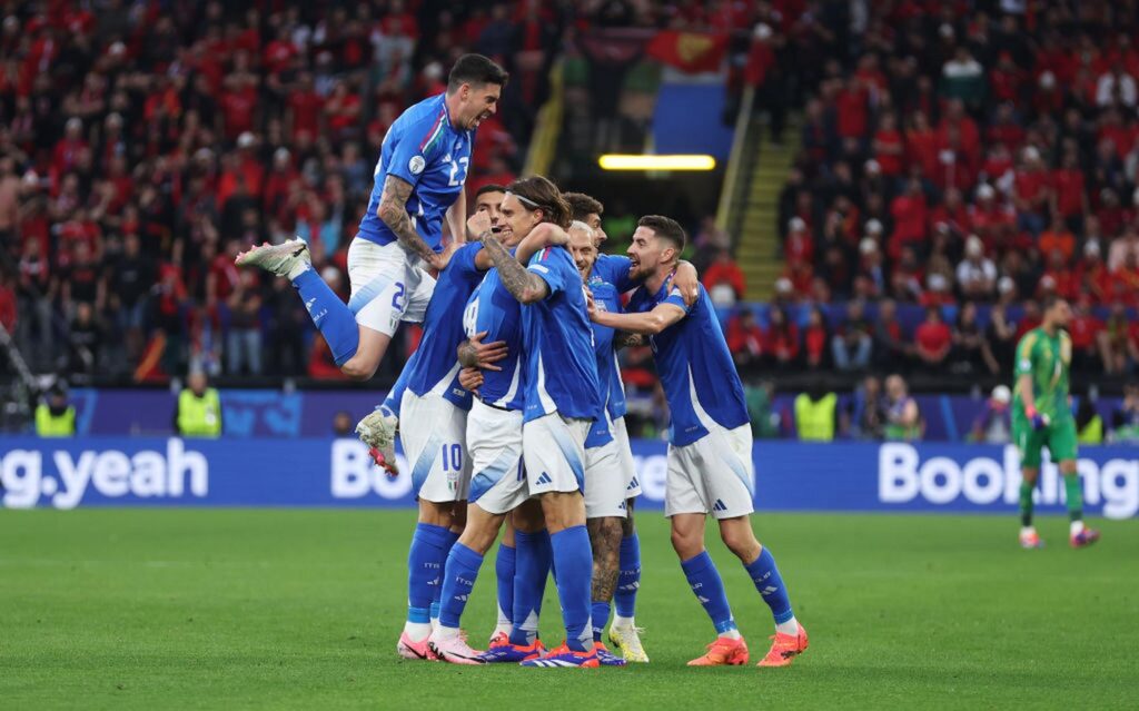 italia (2)