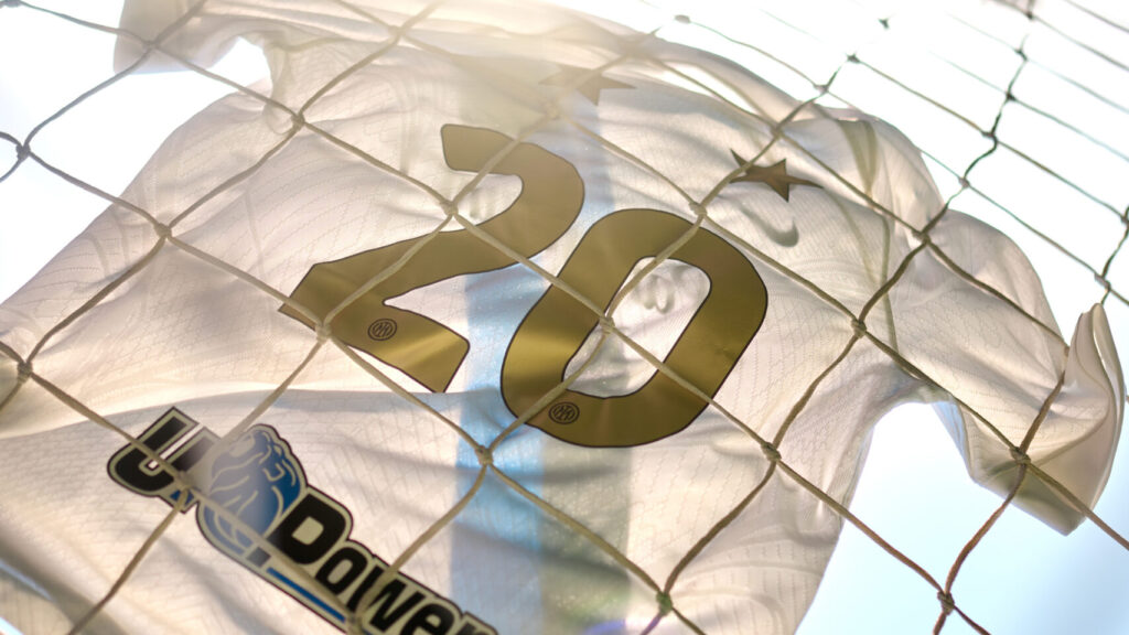 Hellas Verona FC v FC Internazionale - Serie A TIM