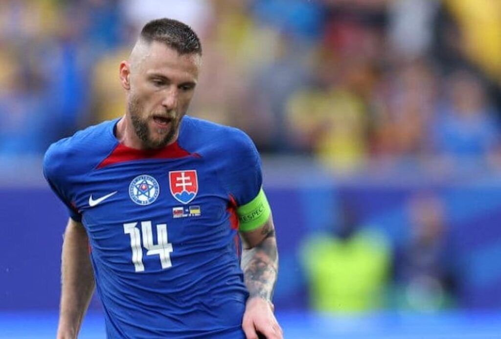 skriniar (1)