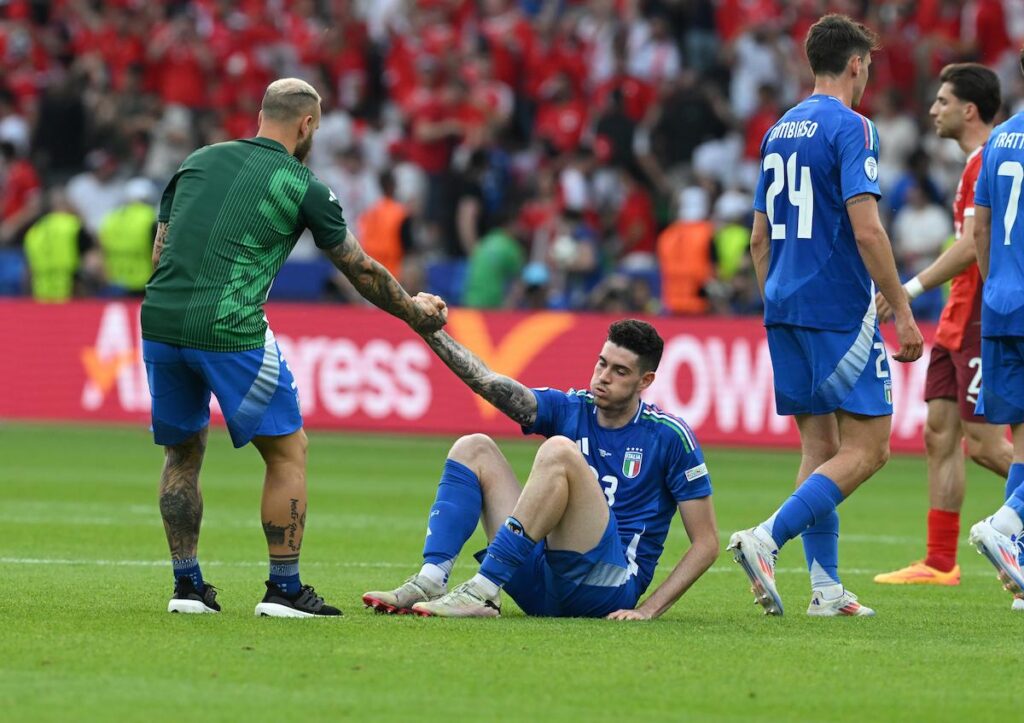 longhi-disfatta-blocco-inter (1)