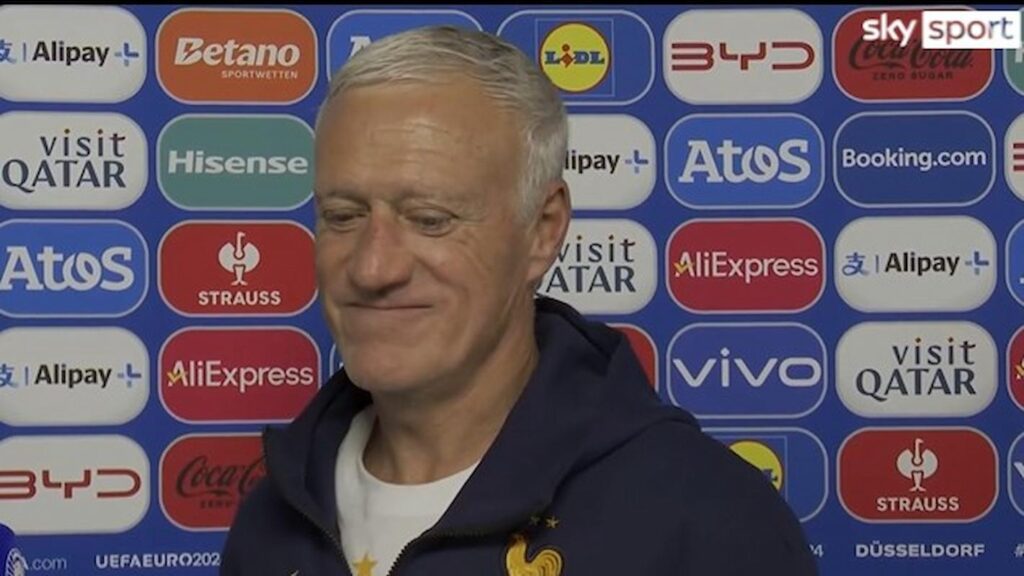 deschamps (1)
