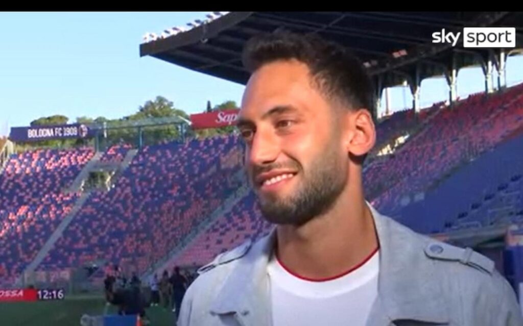 calhanoglu 2 (1)