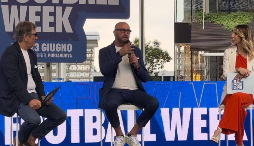 Zenga
