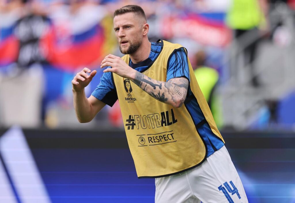 skriniar-commento-incredulo-barzaghi (1)