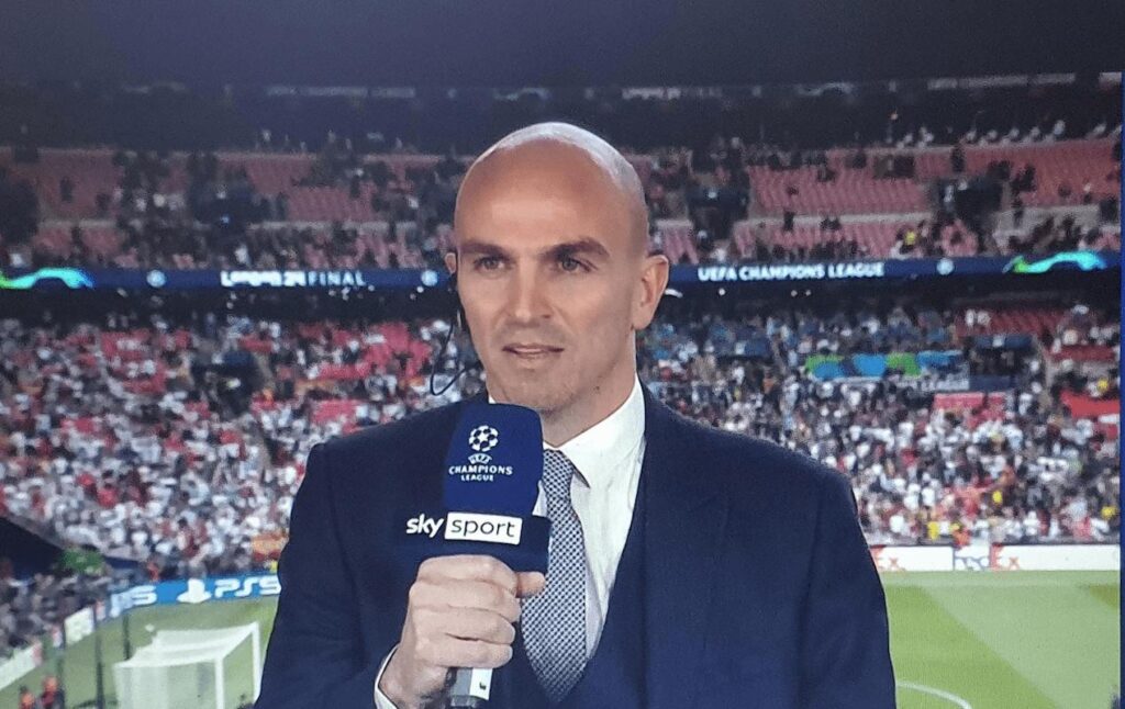 cambiasso sky