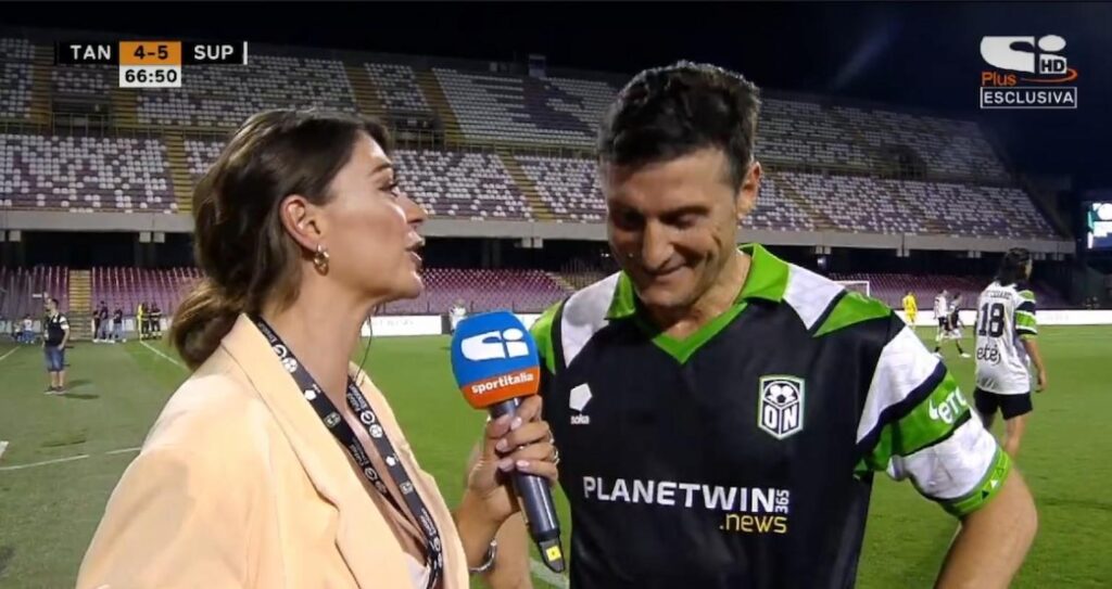 zanetti operazione nostalgia (1)