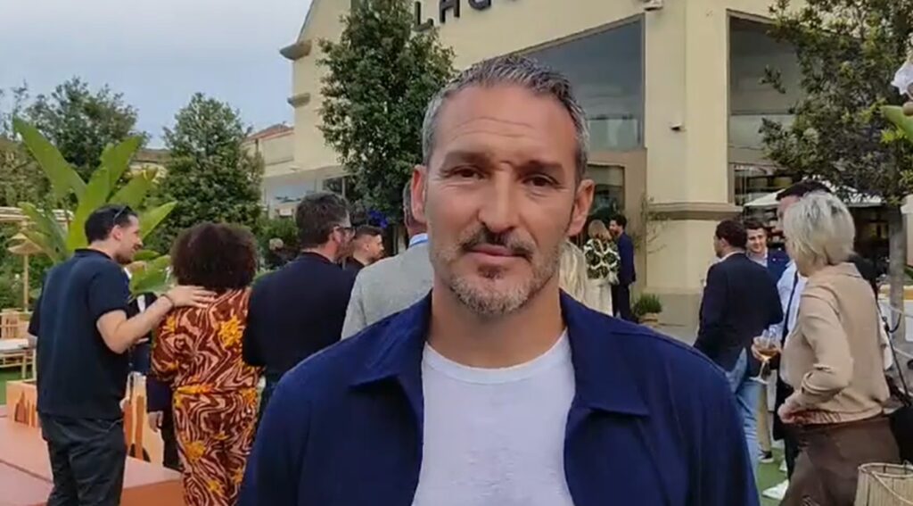 zambrotta
