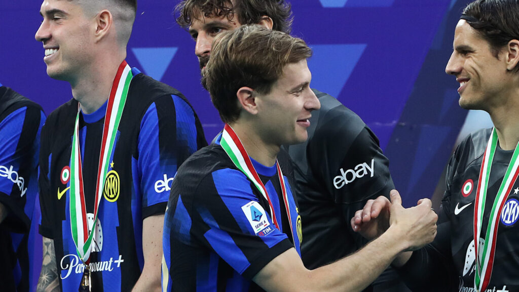 Barella