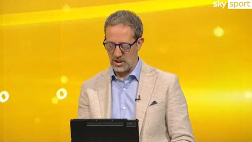 marchetti zaniolo (1)