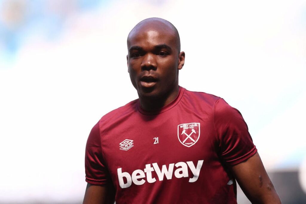 ogbonna