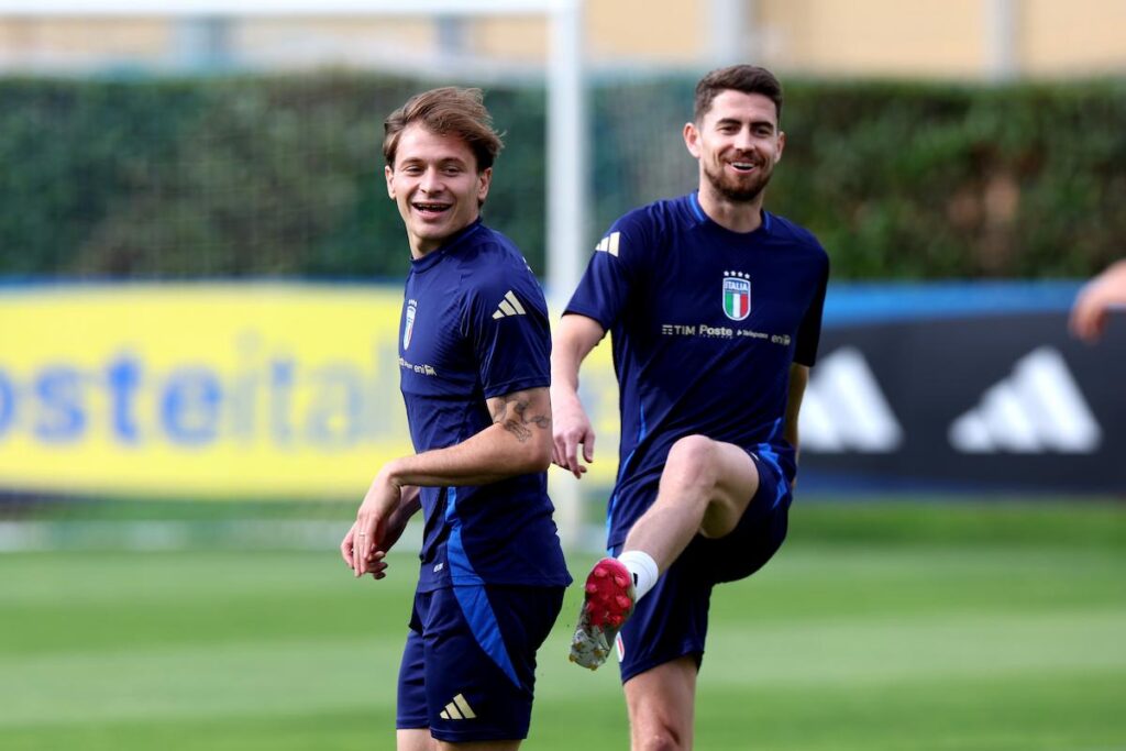 barella-nazionale-condizioni (1)