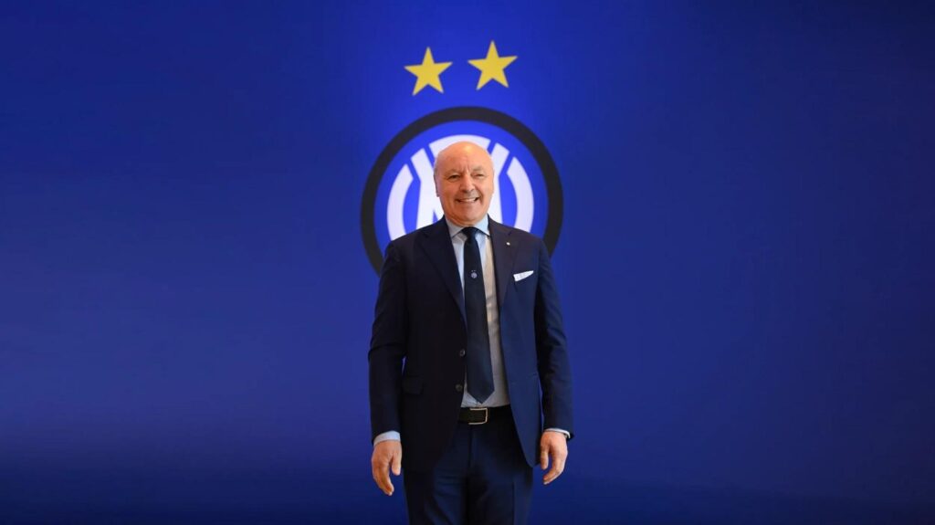 marotta