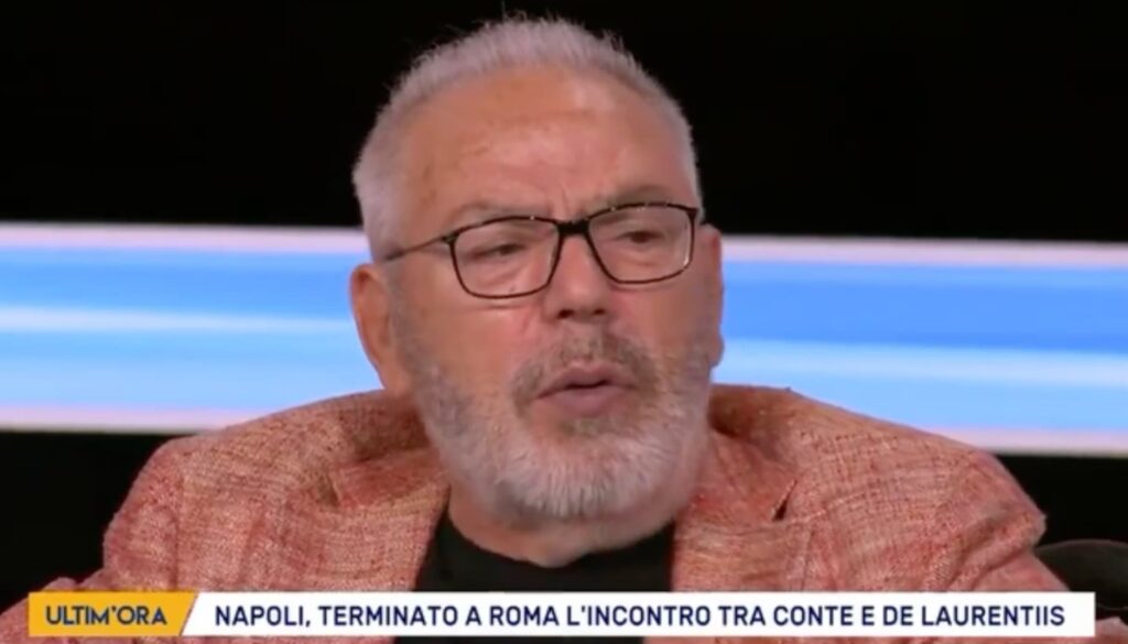 Screenshot 2024-06-05 alle 11.05.07