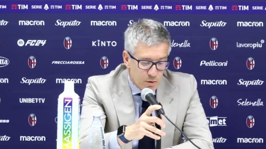 fenucci
