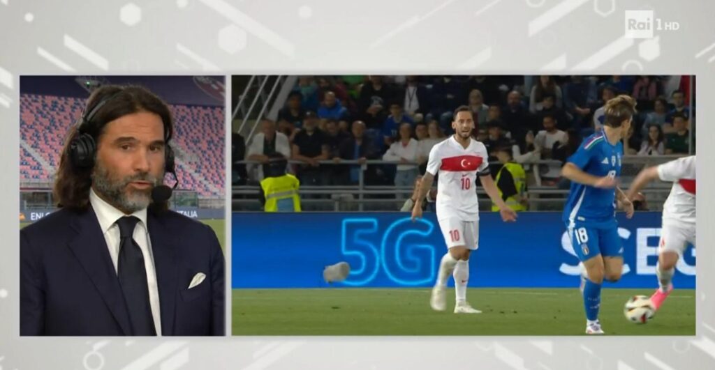 adani calhanoglu raisport (1)