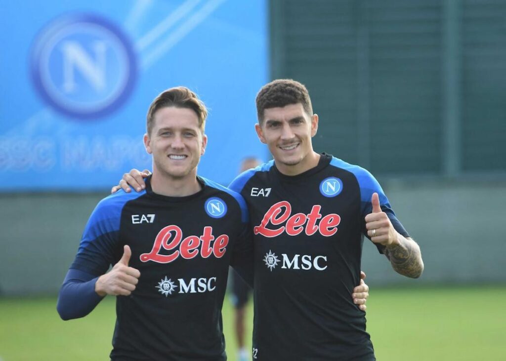 zielinski di lorenzo (2)