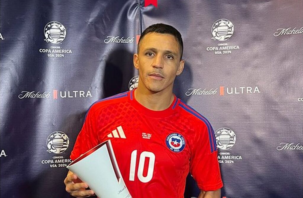 Sanchez