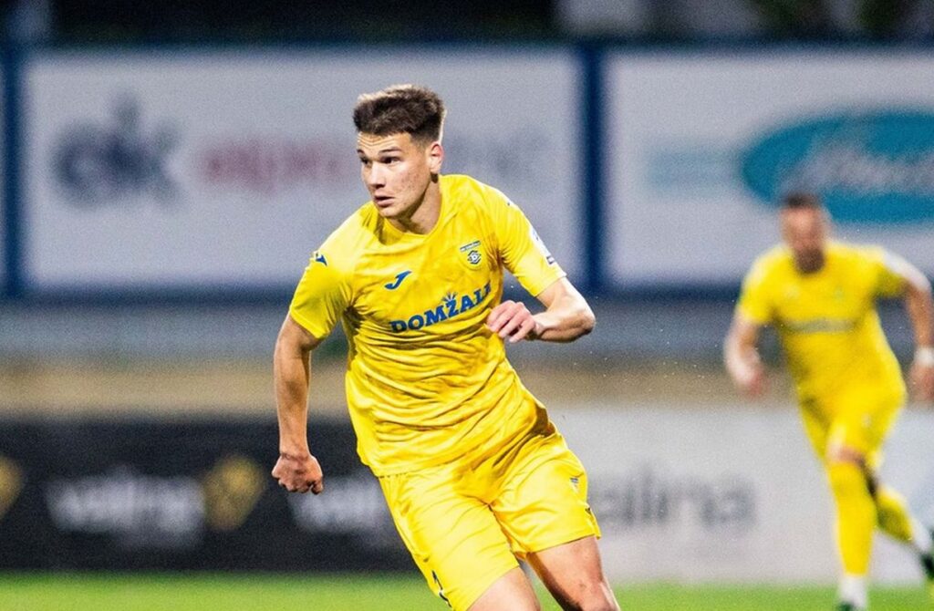 Topalovic