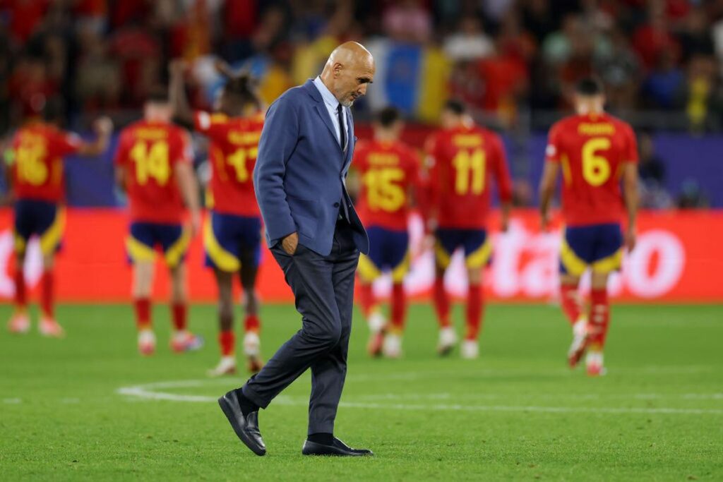 spalletti (2)