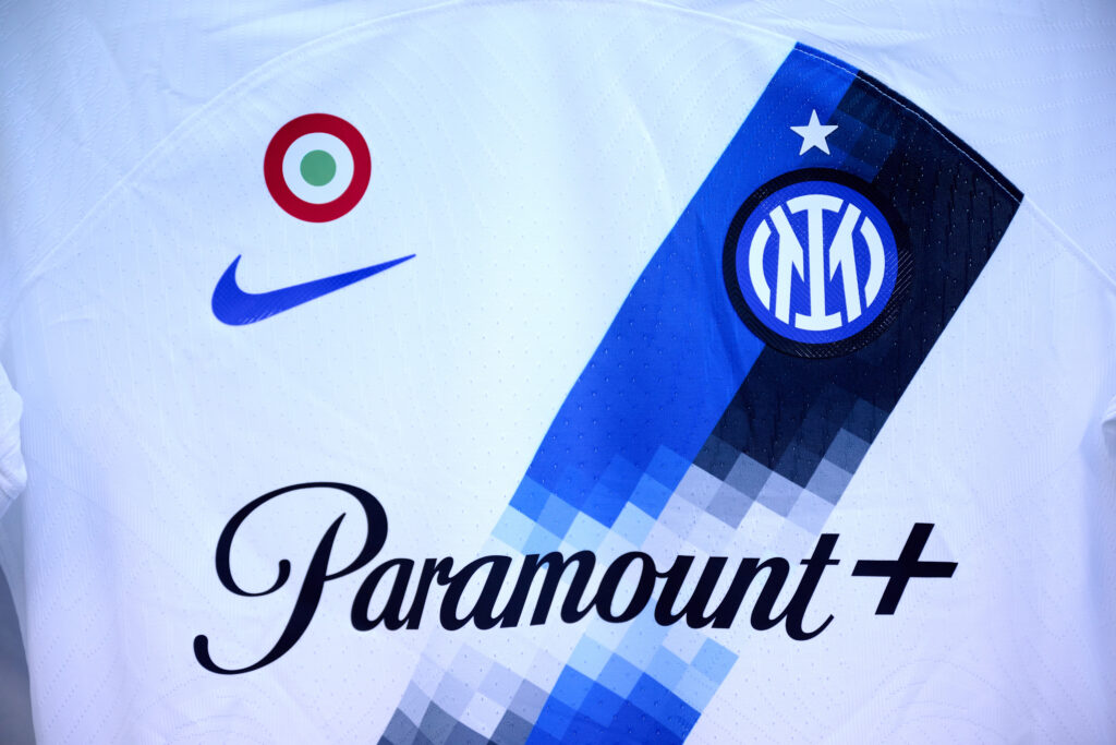 US Sassuolo v FC Internazionale - Serie A TIM