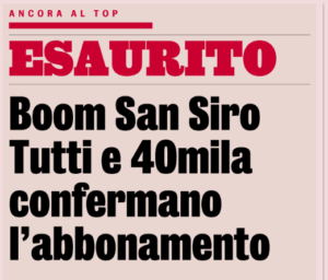 Screenshot 2024-06-09 at 11-51-27 La Gazzetta dello Sport