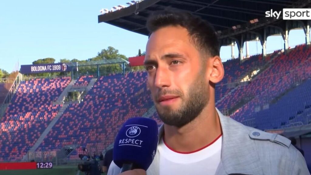 calhanoglu turchia sky (1)