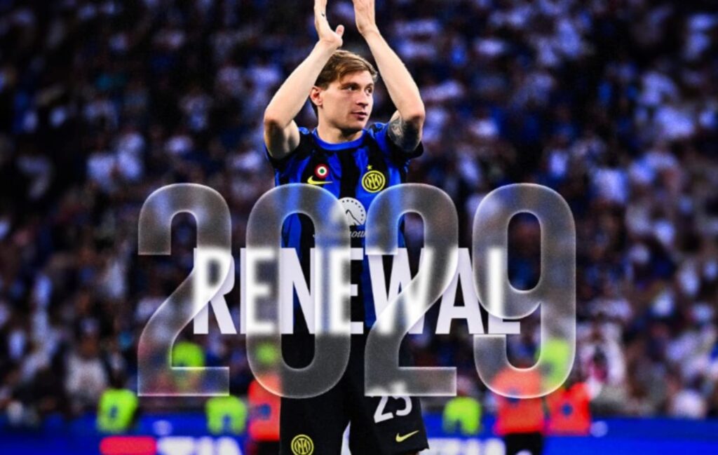 Screenshot 2024-06-11 alle 19.01.55