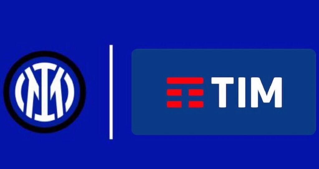 Inter e Tim
