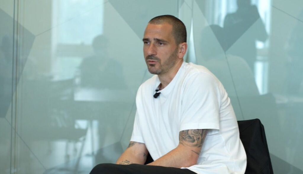 bonucci-europei