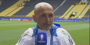 Screenshot 2024-06-14 alle 14.15.55