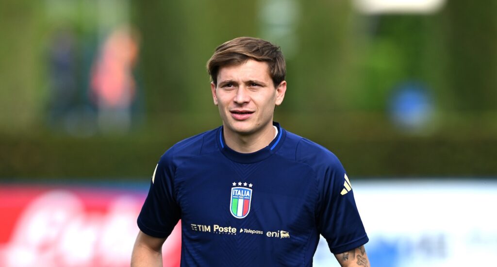 Barella