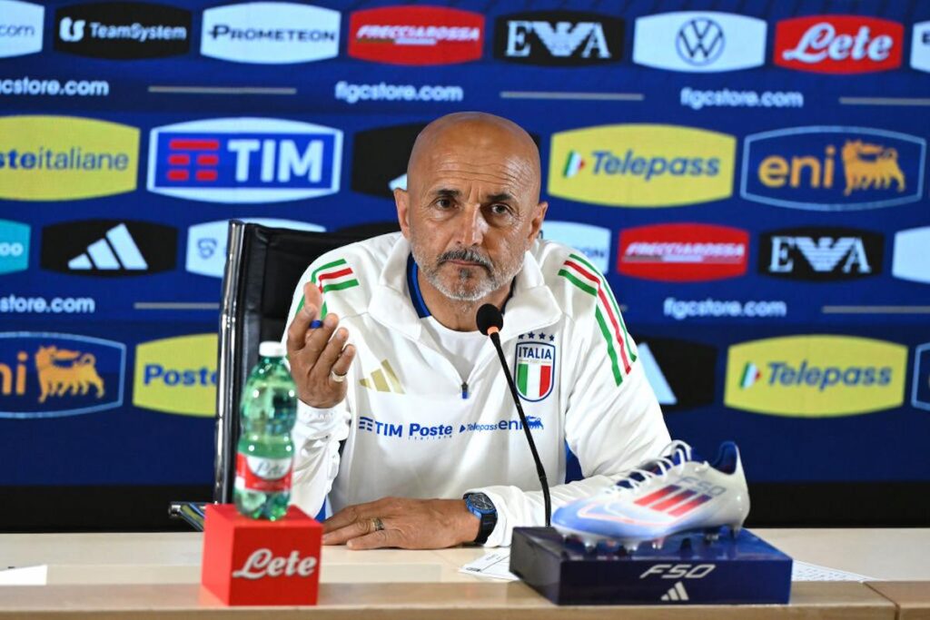 spalletti italia aspettative (1)