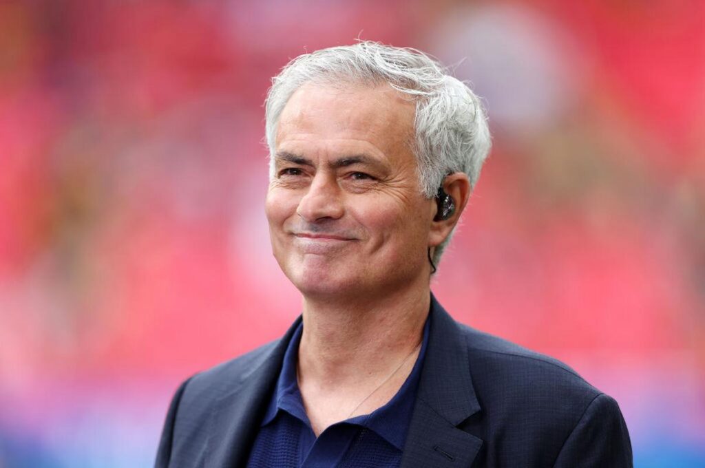 mourinho (3)