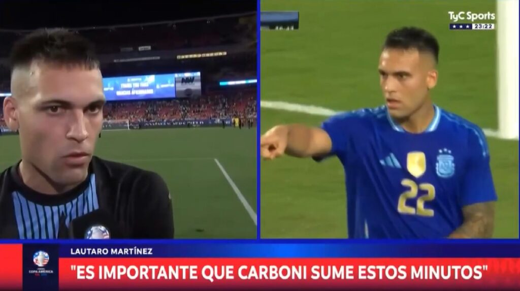 lautaro