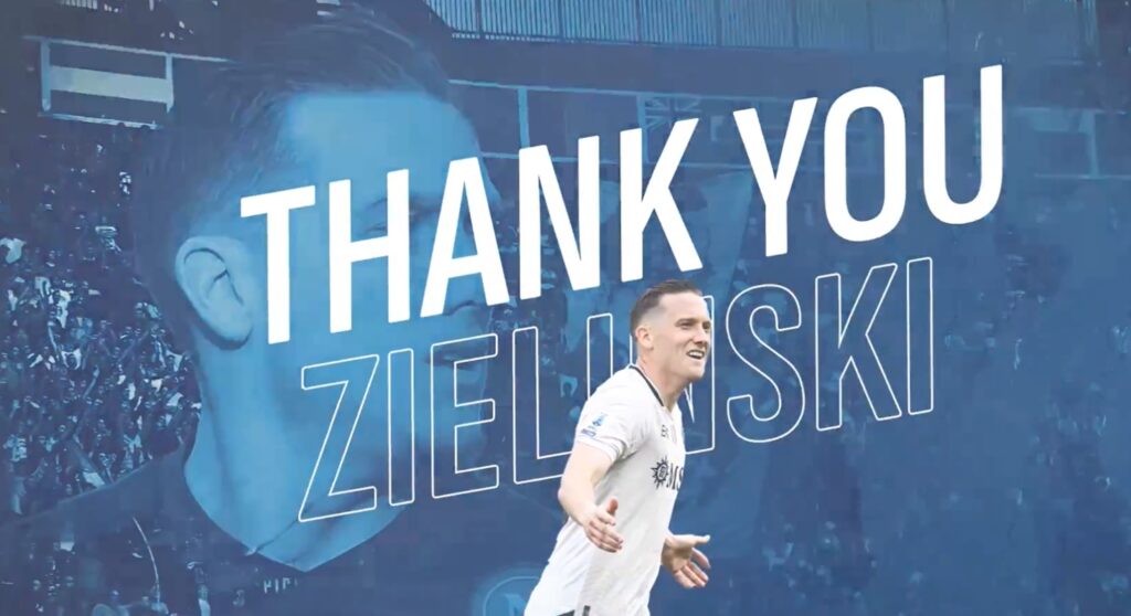 zielinski