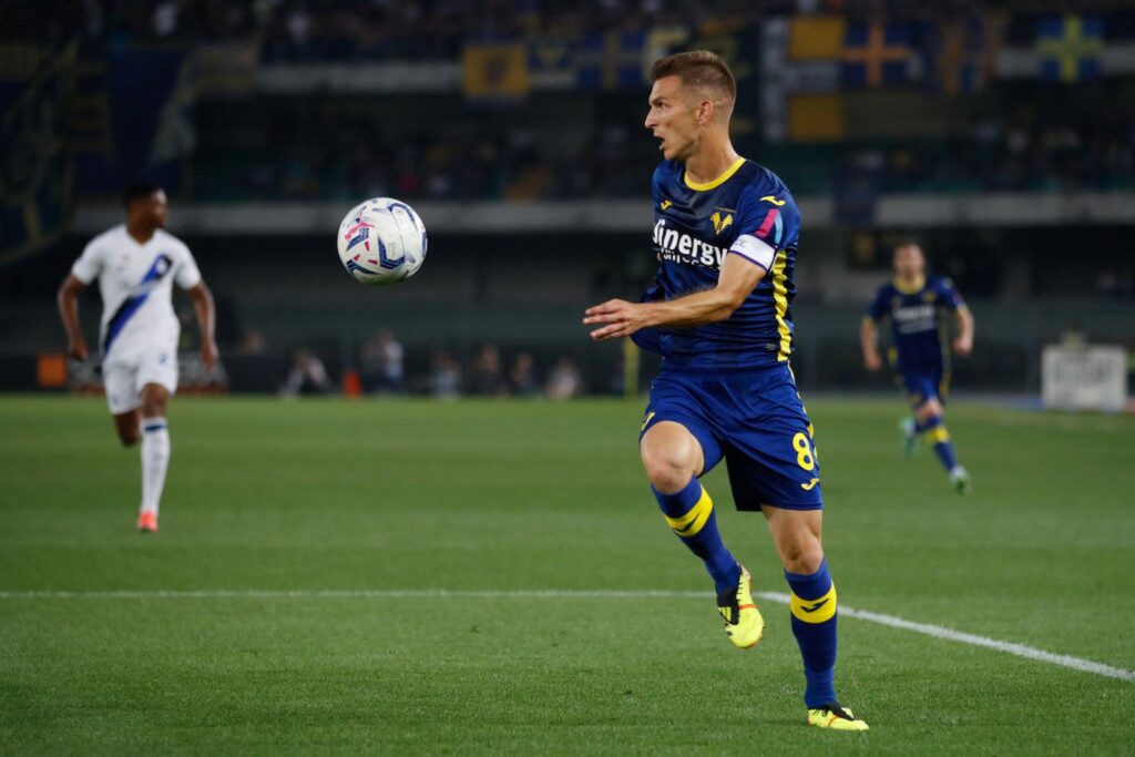 LAZOVIC
