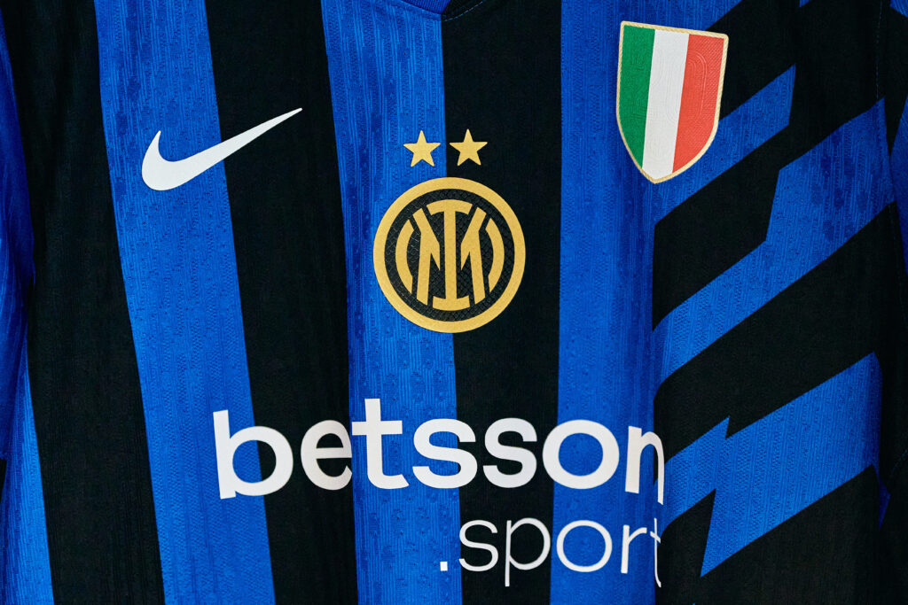 FC Internazionale v las Palmas - Pre-season Frienldy