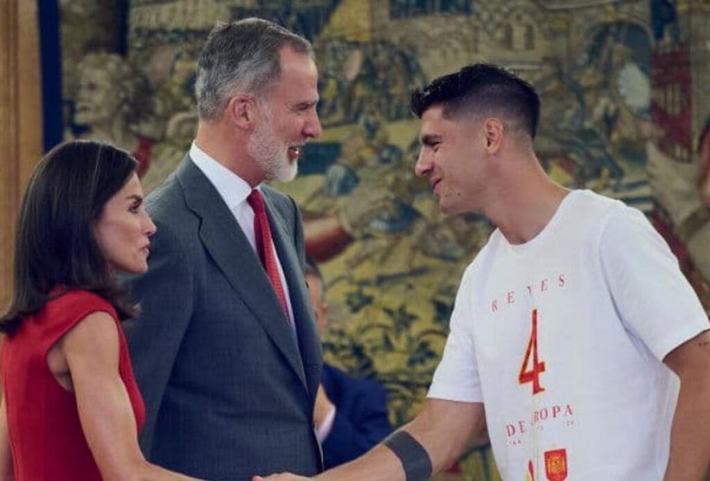 morata re di spagna (1)
