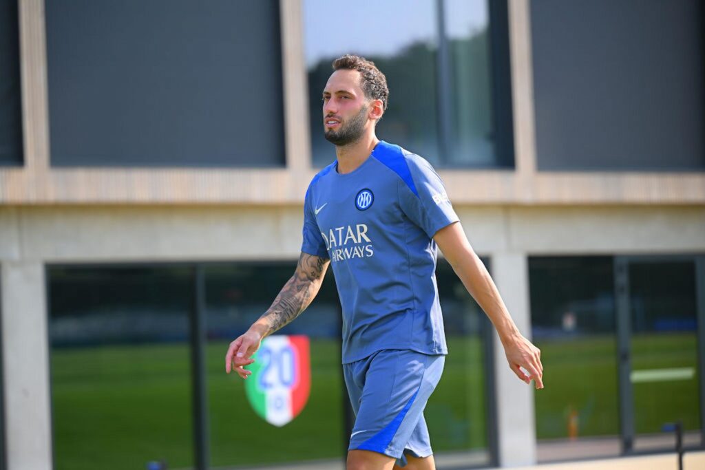 calhanoglu (3)
