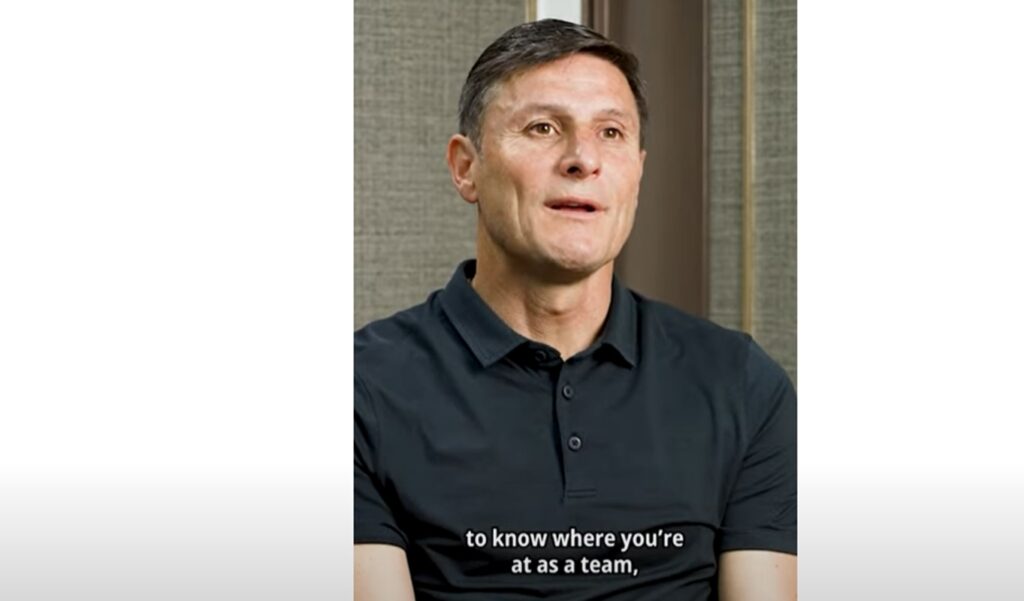 zanetti
