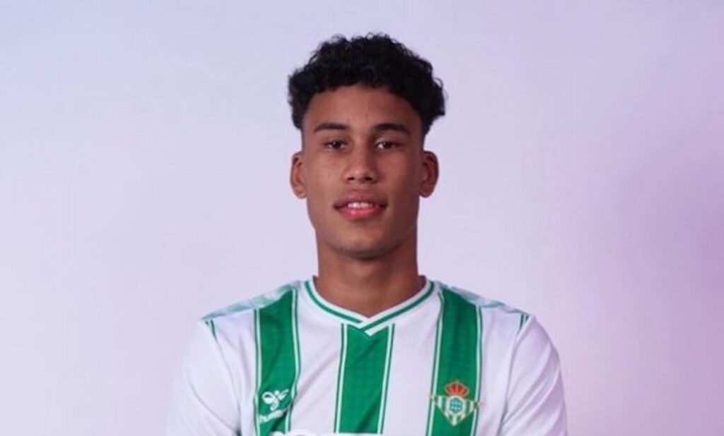 perez siviglia (1)