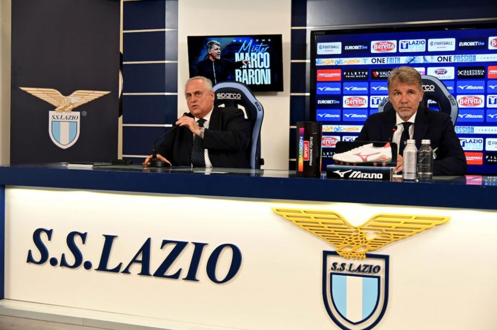 lotito