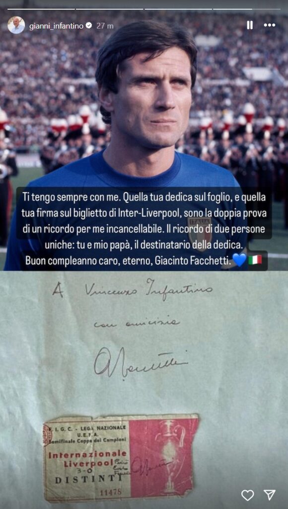 facchetti